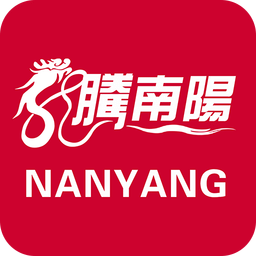 米兰(中国)：美食与时尚的完美碰撞
