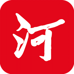 米兰(中国)：美食与时尚的完美碰撞