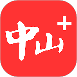 满冠国际全景分析:行业趋势与发展机遇