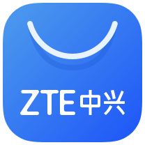 乐投体育:体育迷的最佳互动体验
