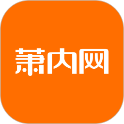 金年会综合体育对年轻人的积极影响