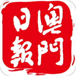 华体会国际:携手全球赛事开启新风潮